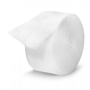 Sweet mèches prédecoupé 30 cm