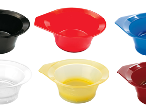 Bol teinture divers coloris