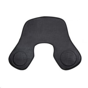 Cape de coupe lestee ACADEMY