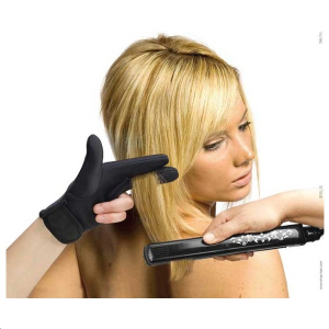 Gant thermo protecteur