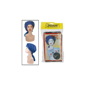 Bonnet soins/permanente MEZZO