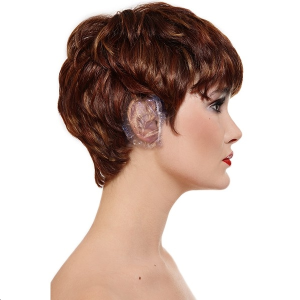 Protege oreilles 50 paires