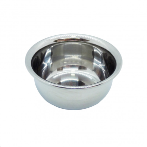 Bol barbe inox ECO
