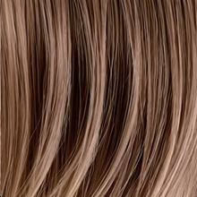 7 COIFFISSIMO sans ammoniaque