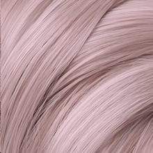 8.2 COIFFISSIMO sans ammoniaque