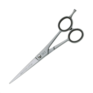 Ciseaux WITTE 7'' et 7"5