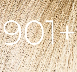 901+VERT coloration 100 ml