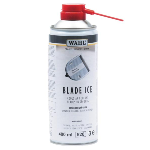 Spray steril WAHL 400 ml
