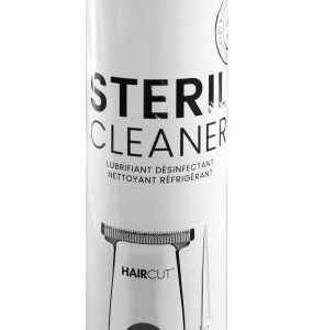 Spray stéril HAIR CUT 300 ml