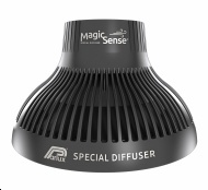 Diffuseur Magic Sense PARLUX