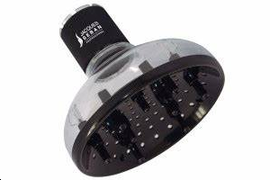 Diffuseur pour sechoir HAIR CUT