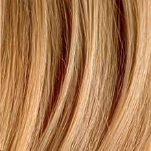 9 COIFFISSIMO sans ammoniaque