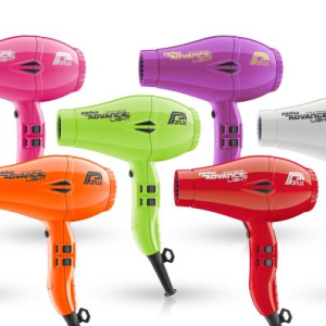 Sechoir PARLUX Advance 2200 W