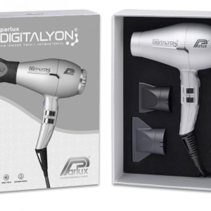 Sechoir PARLUX ALYON Digital 2400 W