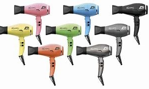 Sechoir PARLUX ALYON