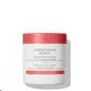 Masque regenerant CR 75 ml