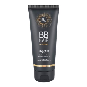 BBHair GEL fixation forte 200 ml