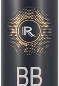 BBHair MOUSSE coiffante 300 ml