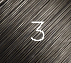 BBHair shine 60 ml n°3