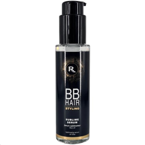 BBHair SERUM sublimateur 45 ml