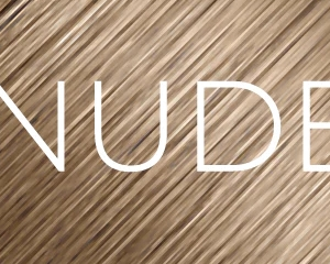 BBHair shine 60 ml Nude Beige