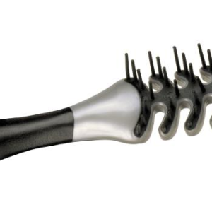 Brosse crabe Jacques SEBAN