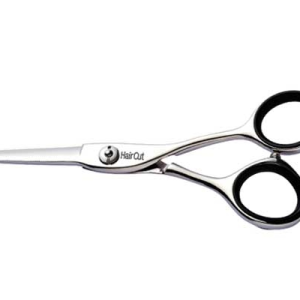 Ciseaux HAIR Cut BIRDY