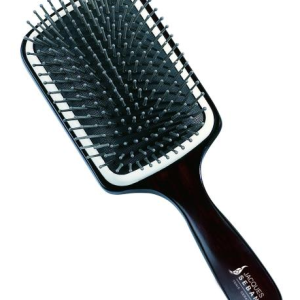 Brosse pneumatique ionic céra