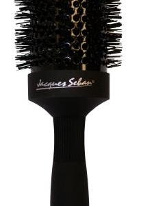 Brosse JS brushing 53 mm