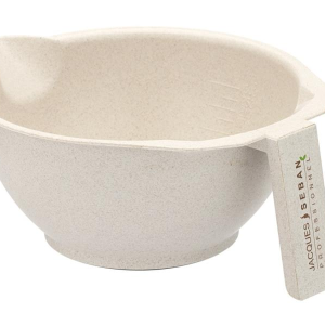 Bol collection NATURE