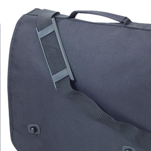 Sac matériel ECO EUROSTIL