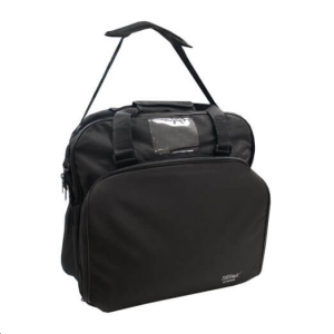 Sac pour matériel école EUROSTIL