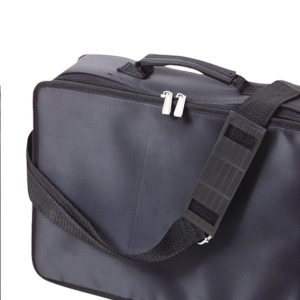 Sac/valisette matériels EUROSTIL