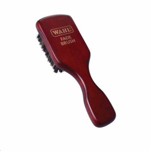Brosse WAHL degrade