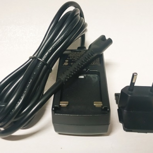 Cordon alimenta MCC/Finale V4