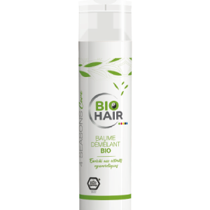 CARE 200 ml BIO HAIR