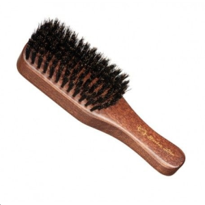 Brosse BARBER LINE Apolo mixte