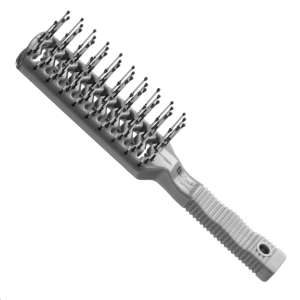 Brosse crabe/squelette EUROSTIL