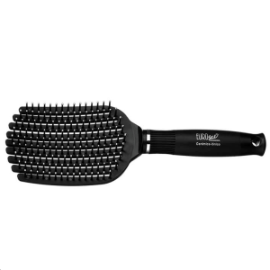 Brosse flexible L EUROSTIL