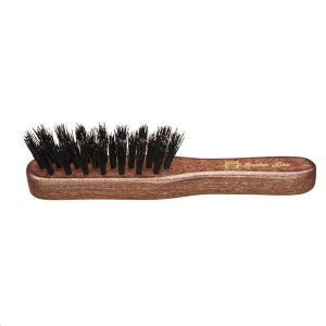 Brosse NEREO mixte BARBER LINE