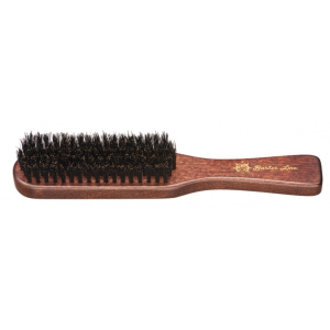 Brosse BARBER LINE Oceano