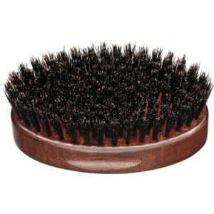 Brosse BARBER LINE Poseidon GM