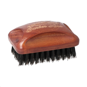 Brosse barbe RAGNAR GM