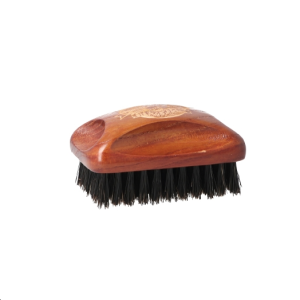 Brosse barbe RAGNAR PM