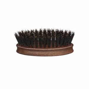 Brosse BARBER LINE Talasa PM