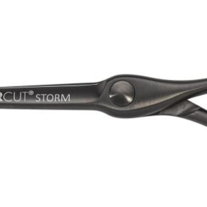 Ciseaux HAIR CUT STORM 6"