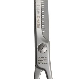 Ciseaux HAIR CUT sculpteur 5''5