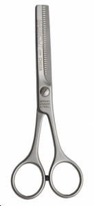 Ciseaux HAIR CUT sculpteur 6''5