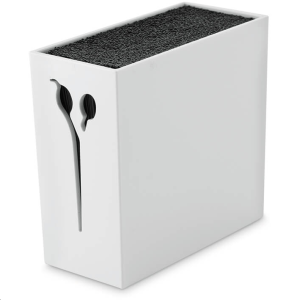 Support ciseaux EUROSTIL