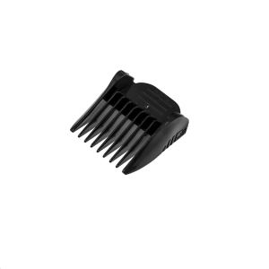 Contre peigne 9 mm HAIR CUT/MOSER